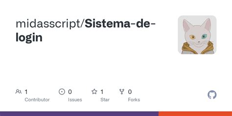 midas2 login|GitHub .